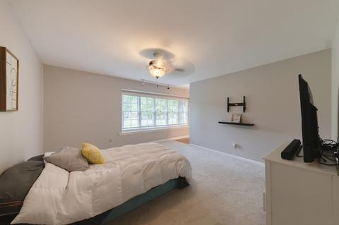 3704 Concord Ct, Murfreesboro, TN 37130 photo 35