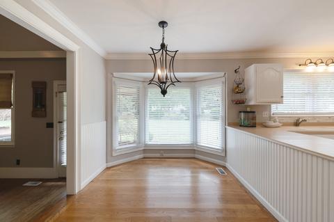 3704 Concord Ct, Murfreesboro, TN 37130 photo 22