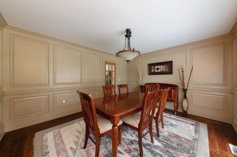 3704 Concord Ct, Murfreesboro, TN 37130 photo 14