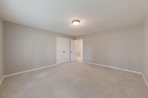 3704 Concord Ct, Murfreesboro, TN 37130 photo 33