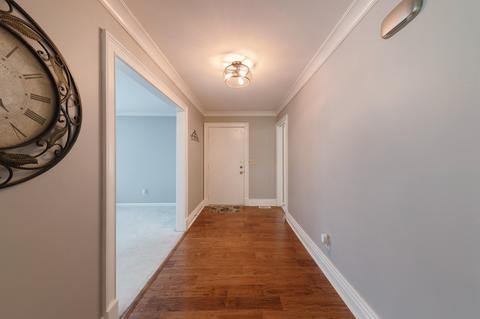 3704 Concord Ct, Murfreesboro, TN 37130 photo 10