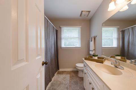 3704 Concord Ct, Murfreesboro, TN 37130 photo 28