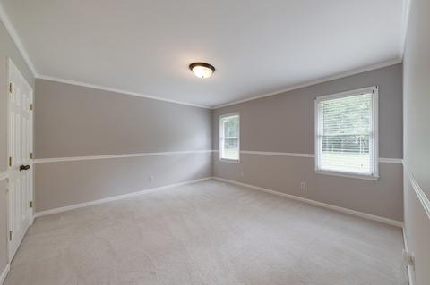 3704 Concord Ct, Murfreesboro, TN 37130 photo 30