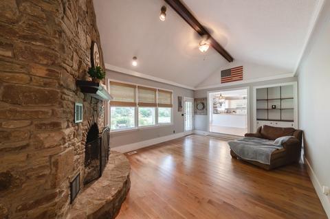 3704 Concord Ct, Murfreesboro, TN 37130 photo 24