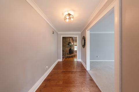 3704 Concord Ct, Murfreesboro, TN 37130 photo 8