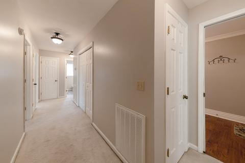 3704 Concord Ct, Murfreesboro, TN 37130 photo 34