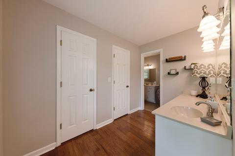 3704 Concord Ct, Murfreesboro, TN 37130 photo 37