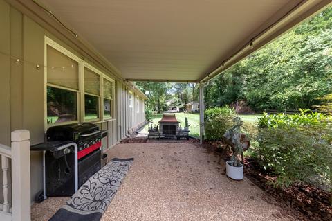 3704 Concord Ct, Murfreesboro, TN 37130 photo 41