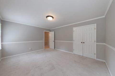 3704 Concord Ct, Murfreesboro, TN 37130 photo 31
