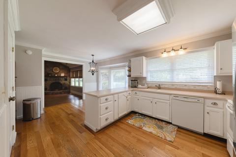 3704 Concord Ct, Murfreesboro, TN 37130 photo 16