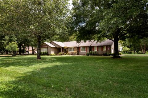 3704 Concord Ct, Murfreesboro, TN 37130 photo 6