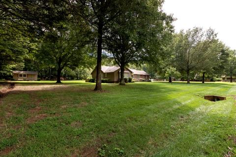 3704 Concord Ct, Murfreesboro, TN 37130 photo 4