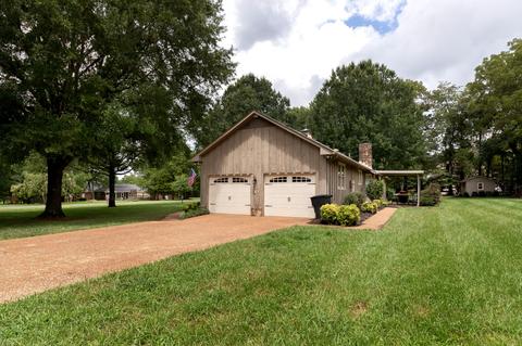3704 Concord Ct, Murfreesboro, TN 37130 photo 42