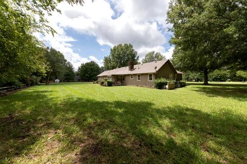 3704 Concord Ct, Murfreesboro, TN 37130 photo 45