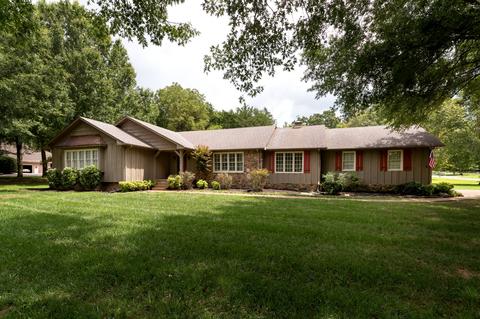 3704 Concord Ct, Murfreesboro, TN 37130 photo 1
