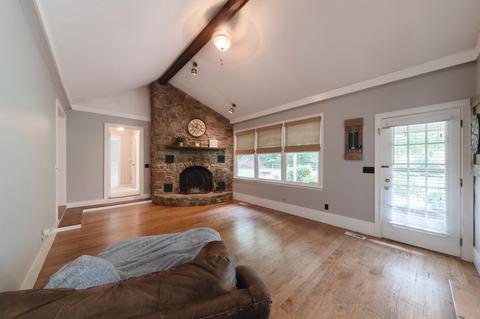 3704 Concord Ct, Murfreesboro, TN 37130 photo 25