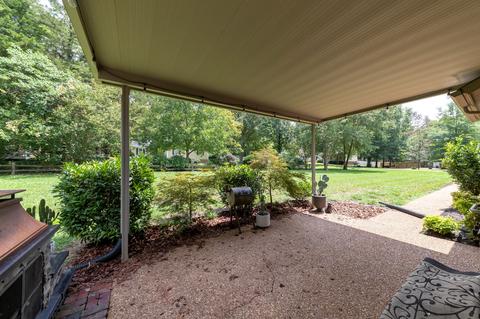 3704 Concord Ct, Murfreesboro, TN 37130 photo 40