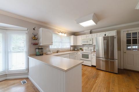 3704 Concord Ct, Murfreesboro, TN 37130 photo 19