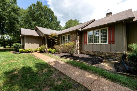 3704 Concord Ct, Murfreesboro, TN 37130 photo 5