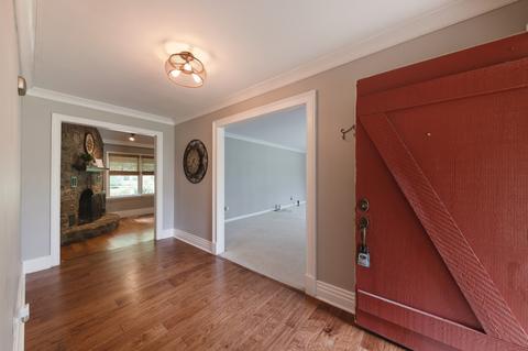 3704 Concord Ct, Murfreesboro, TN 37130 photo 9