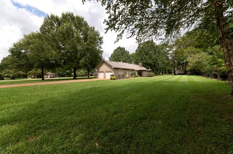 3704 Concord Ct, Murfreesboro, TN 37130 photo 43