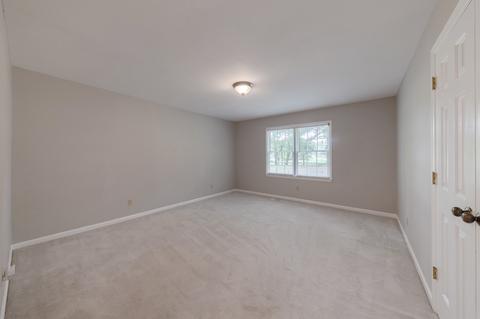 3704 Concord Ct, Murfreesboro, TN 37130 photo 32
