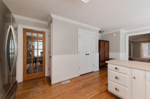 3704 Concord Ct, Murfreesboro, TN 37130 photo 18
