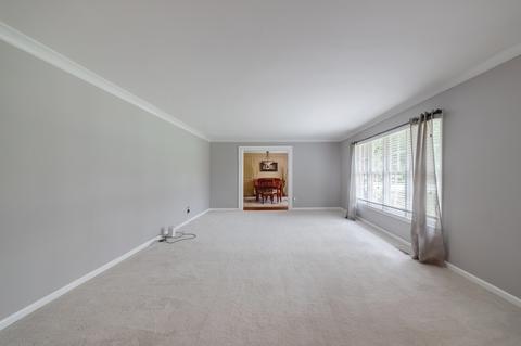3704 Concord Ct, Murfreesboro, TN 37130 photo 11