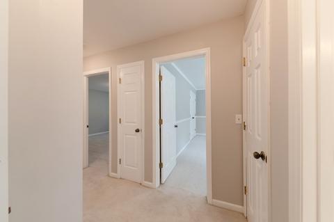 3704 Concord Ct, Murfreesboro, TN 37130 photo 27