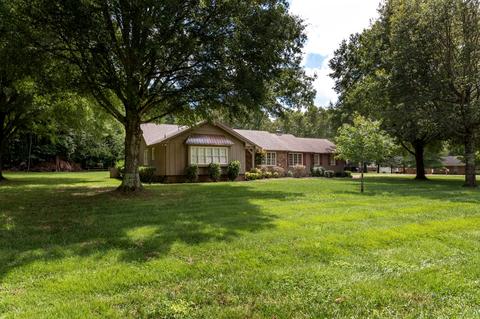 3704 Concord Ct, Murfreesboro, TN 37130 photo 3