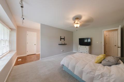 3704 Concord Ct, Murfreesboro, TN 37130 photo 36