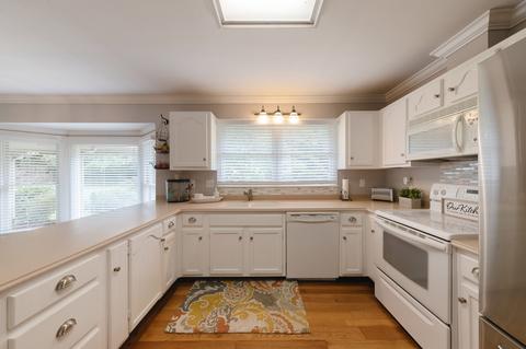 3704 Concord Ct, Murfreesboro, TN 37130 photo 17
