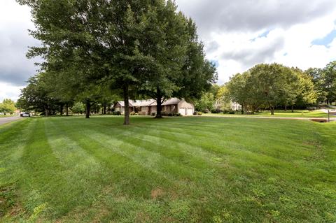 3704 Concord Ct, Murfreesboro, TN 37130 photo 7