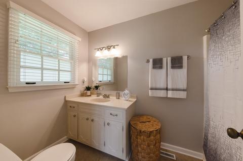 3704 Concord Ct, Murfreesboro, TN 37130 photo 39