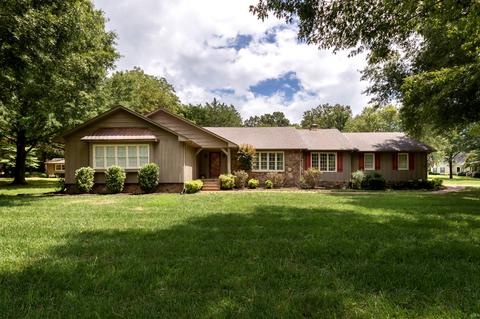 3704 Concord Ct, Murfreesboro, TN 37130 photo 2