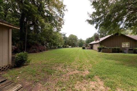3704 Concord Ct, Murfreesboro, TN 37130 photo 46