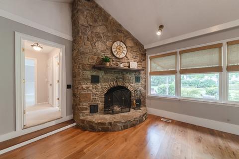 3704 Concord Ct, Murfreesboro, TN 37130 photo 26