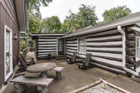 353 Beech Ave, Madison, TN 37115 photo 48