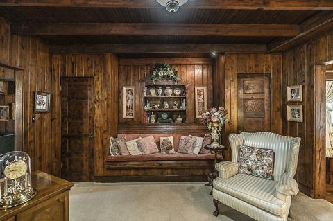 353 Beech Ave, Madison, TN 37115 photo 7