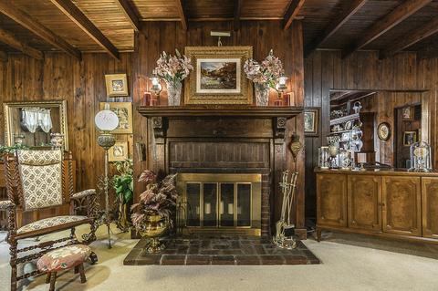 353 Beech Ave, Madison, TN 37115 photo 4