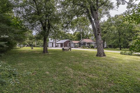 353 Beech Ave, Madison, TN 37115 photo 59