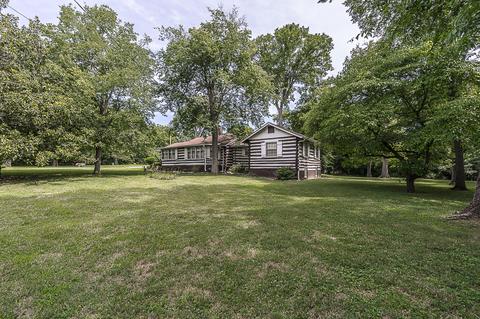 353 Beech Ave, Madison, TN 37115 photo 44