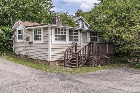 353 Beech Ave, Madison, TN 37115 photo 57