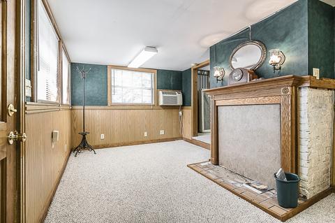 353 Beech Ave, Madison, TN 37115 photo 69