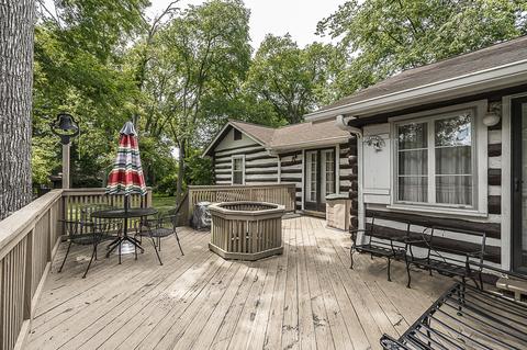 353 Beech Ave, Madison, TN 37115 photo 49