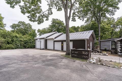 353 Beech Ave, Madison, TN 37115 photo 55