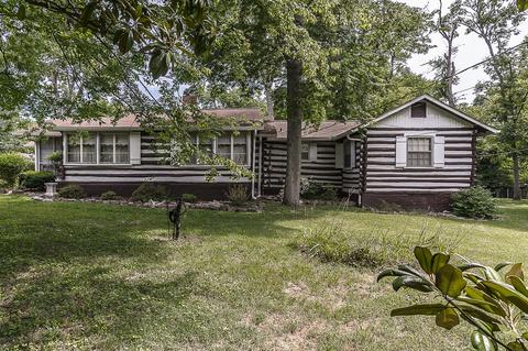 353 Beech Ave, Madison, TN 37115 photo 45