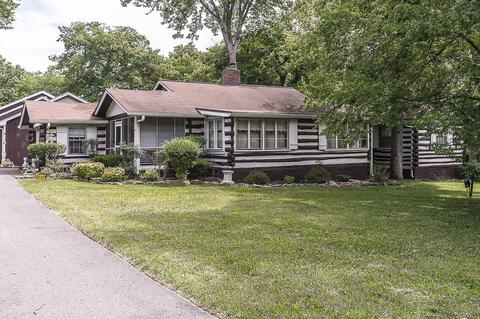 353 Beech Ave, Madison, TN 37115 photo 42