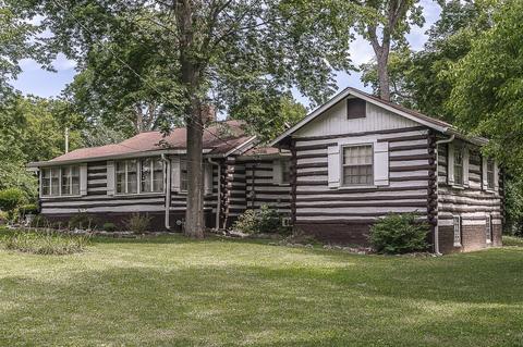 353 Beech Ave, Madison, TN 37115 photo 43