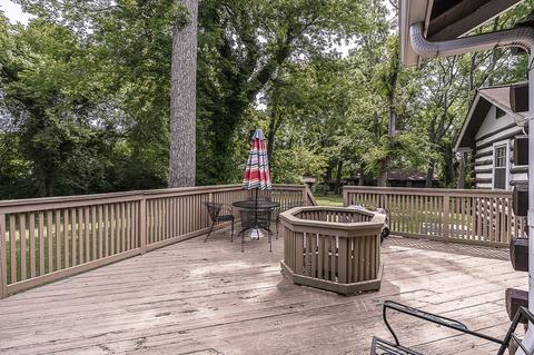 353 Beech Ave, Madison, TN 37115 photo 51